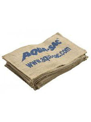 Aqua Sac